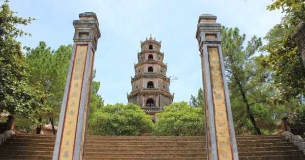 【ベトナム・ホイアン旅行特集】半日から1日で楽しめるホイアン旅行でおすすめのツアー14選！