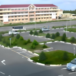 モチベーション向上と学びの融合！ベトナム・自動車教習所視察＋観光ツアー