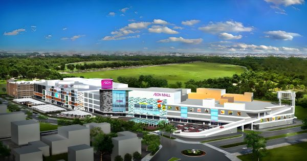 JUKI・テンパール工業の成功に学ぶ！ベトナム現地視察＆工場訪問ツアー