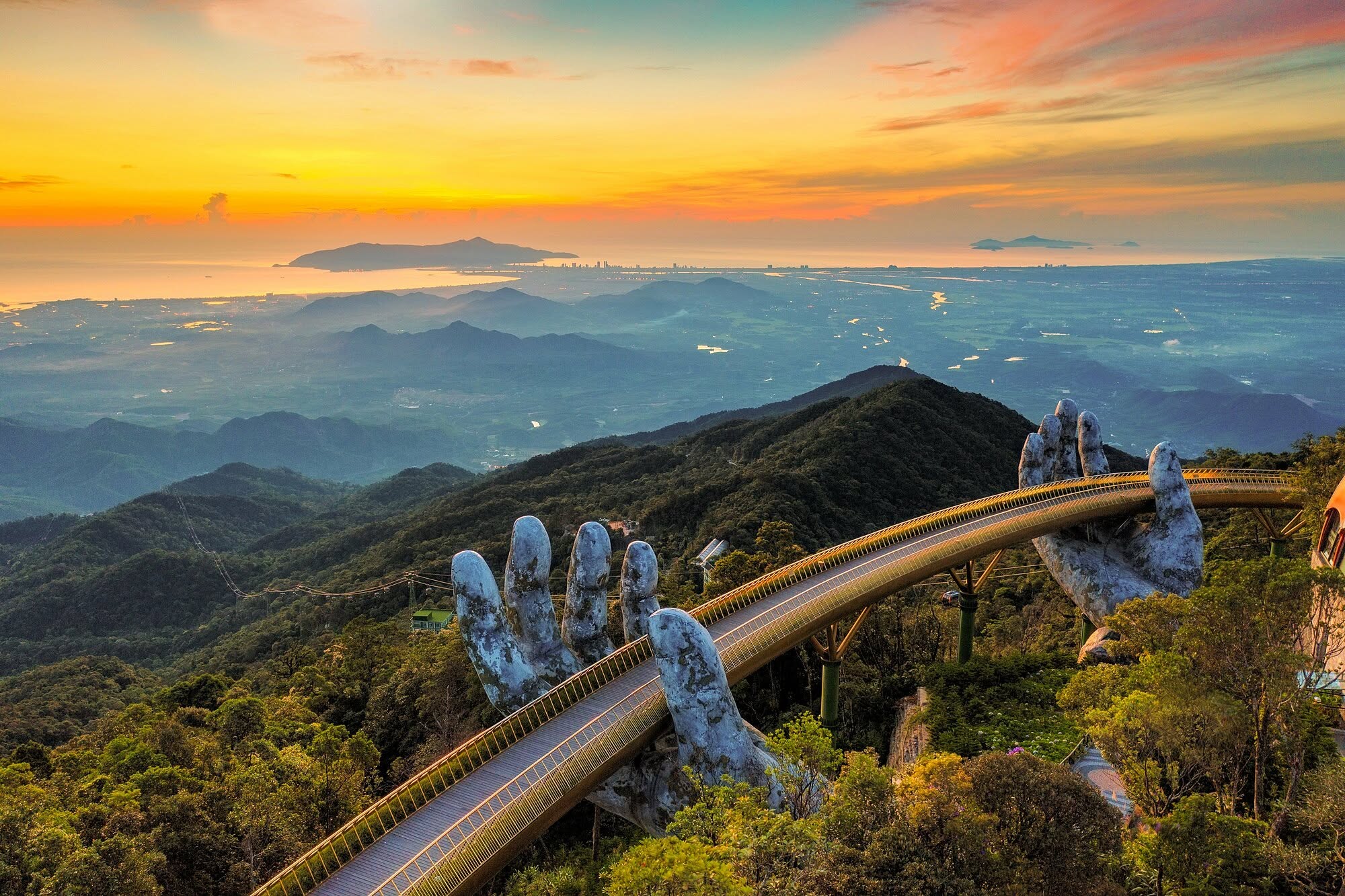 ダナン