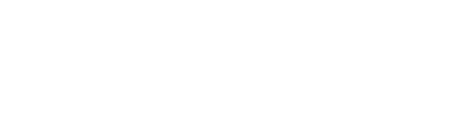 トラベルファイブジャパン